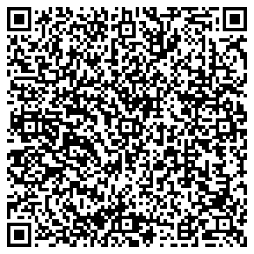 QR-код с контактной информацией организации Продовольственный магазин, ООО Маслово
