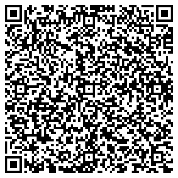 QR-код с контактной информацией организации Дана