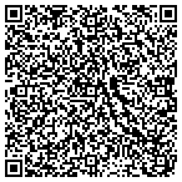 QR-код с контактной информацией организации Меббери