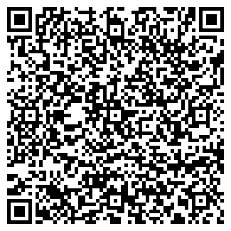 QR-код с контактной информацией организации Шкатулка