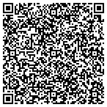 QR-код с контактной информацией организации ИП Голуб А.Я.