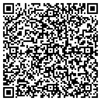 QR-код с контактной информацией организации Ман, ООО, розничная компания
