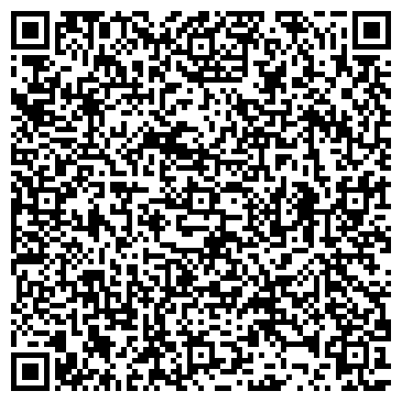 QR-код с контактной информацией организации ООО Ассистент Де-Юре