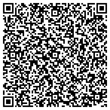 QR-код с контактной информацией организации ООО ИнвестЭнергоМет