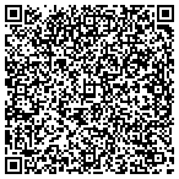 QR-код с контактной информацией организации ООО НИКАДИМ