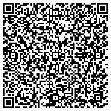 QR-код с контактной информацией организации Южный, магазин, ИП Терехов А.М.