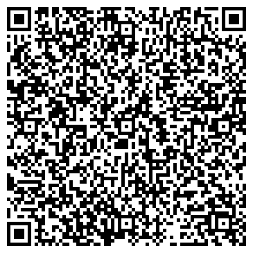 QR-код с контактной информацией организации Свежий хлеб, продуктовый магазин, ООО Ринко