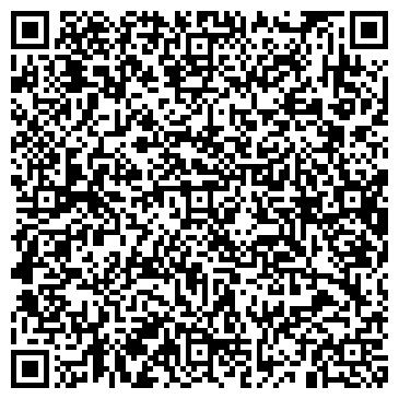 QR-код с контактной информацией организации Славянская Трапеза, продовольственный магазин