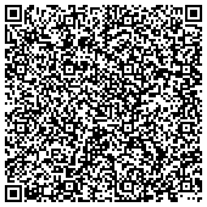 QR-код с контактной информацией организации Нижнетагильская мебельная фабрика, ЗАО, сеть салонов, Производственный цех