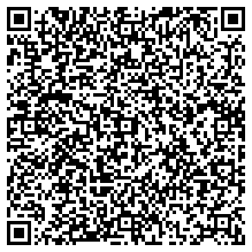 QR-код с контактной информацией организации ООО Витапласт