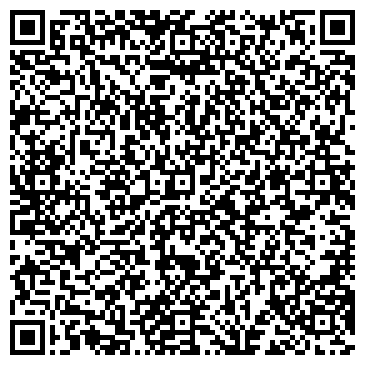 QR-код с контактной информацией организации ООО ДельтаПак