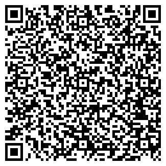 QR-код с контактной информацией организации Магазин Цаца