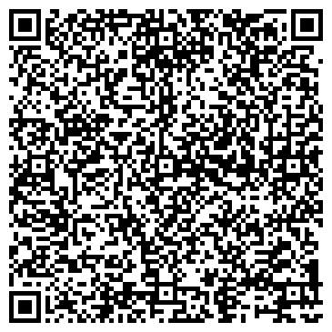 QR-код с контактной информацией организации ИП Корнеева Т.А.