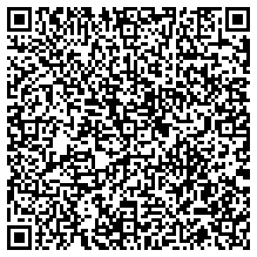 QR-код с контактной информацией организации Наше-чудо.рф