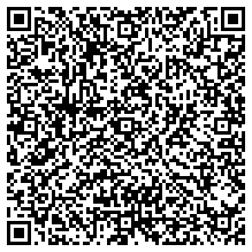 QR-код с контактной информацией организации Орлис, ООО, продовольственный магазин