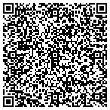 QR-код с контактной информацией организации Свияга, продовольственный магазин