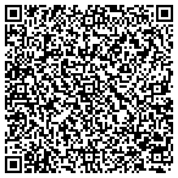 QR-код с контактной информацией организации Accessorize