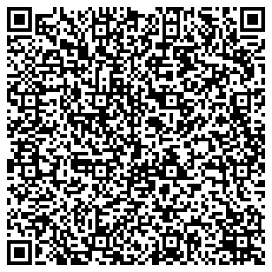 QR-код с контактной информацией организации ООО Башполимерторг