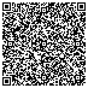 QR-код с контактной информацией организации Банкомат, Среднерусский банк Сбербанка России, ОАО, Тульское отделение