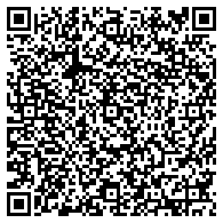 QR-код с контактной информацией организации Ассорти, мини-маркет