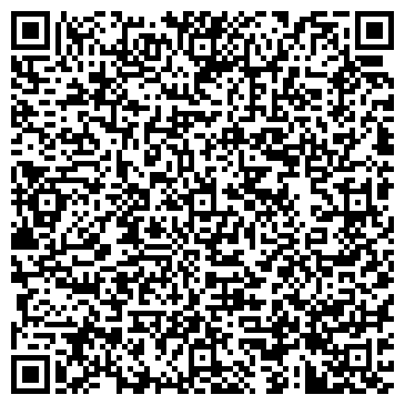 QR-код с контактной информацией организации СтолБург