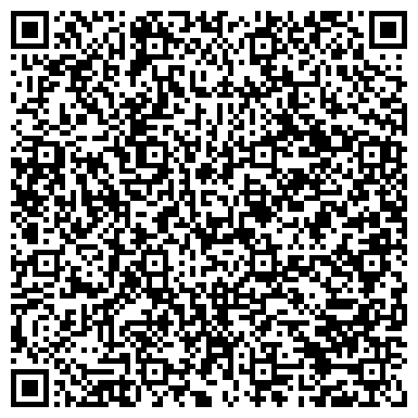 QR-код с контактной информацией организации ООО Упаковка и Сервис-Поволжье