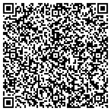QR-код с контактной информацией организации GrossHaus