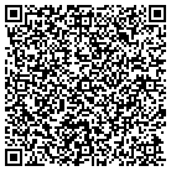 QR-код с контактной информацией организации ЧЕКАС, ООО