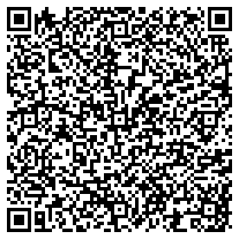 QR-код с контактной информацией организации ООО Неон