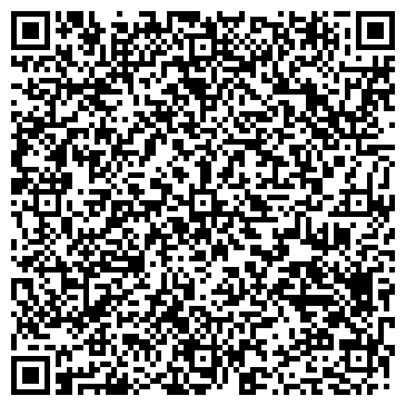 QR-код с контактной информацией организации Банкомат, Среднерусский банк Сбербанка России, ОАО, Тульское отделение