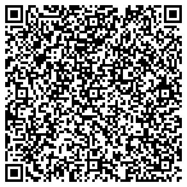 QR-код с контактной информацией организации ООО Правозащитник