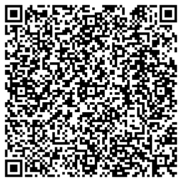 QR-код с контактной информацией организации Продовольственный магазин, ООО Дионис