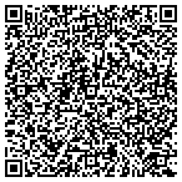 QR-код с контактной информацией организации Мария