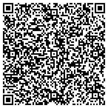 QR-код с контактной информацией организации Продовольственный магазин, ИП Борискин С.В.