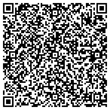 QR-код с контактной информацией организации Jenavi