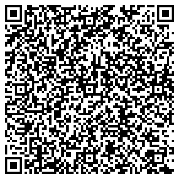 QR-код с контактной информацией организации Мария