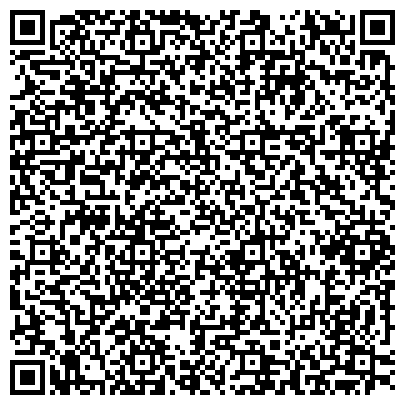 QR-код с контактной информацией организации Санаторий им. М.Ю. Лермонтова