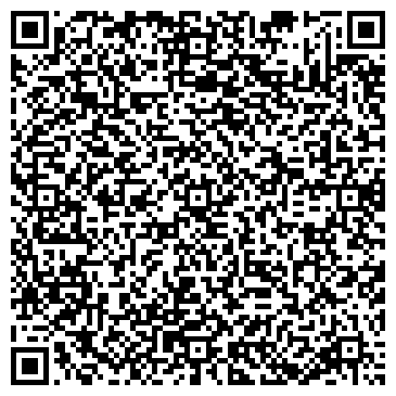 QR-код с контактной информацией организации Пятигорский нарзан