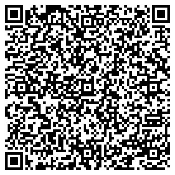 QR-код с контактной информацией организации Продукты, продовольственный магазин, ООО Мария