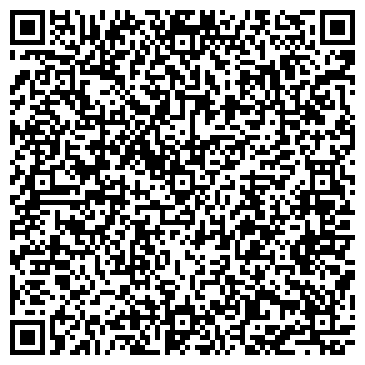 QR-код с контактной информацией организации СТРАХОВАЯ КОМПАНИЯ АСКО-ЦЕНТР, АО