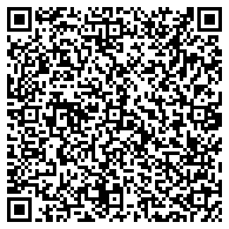 QR-код с контактной информацией организации ООО Литмэйд