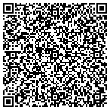 QR-код с контактной информацией организации Банкомат, Среднерусский банк Сбербанка России, ОАО, Тульское отделение