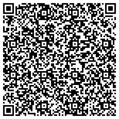 QR-код с контактной информацией организации ООО МастерПласт