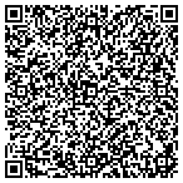 QR-код с контактной информацией организации Банкомат, Среднерусский банк Сбербанка России, ОАО, Тульское отделение