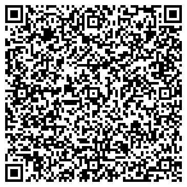 QR-код с контактной информацией организации Компаньон