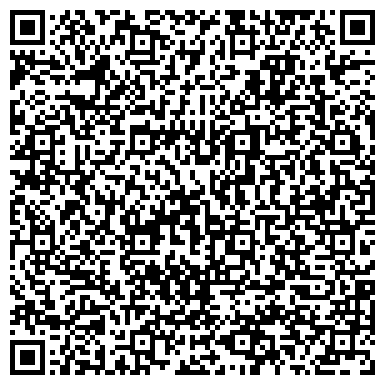 QR-код с контактной информацией организации Фитоаптека “Благовеста”