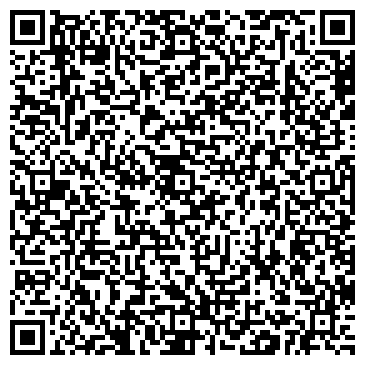 QR-код с контактной информацией организации ООО Мир пластмассы