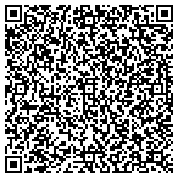 QR-код с контактной информацией организации ООО Автовита