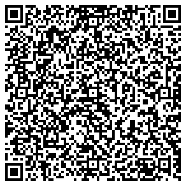 QR-код с контактной информацией организации ООО Юрсейв