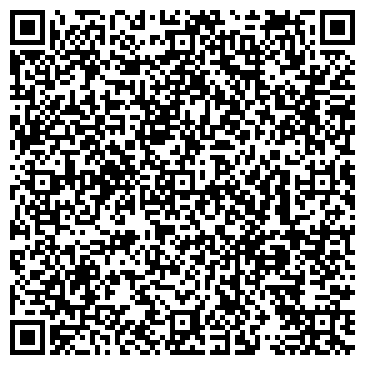 QR-код с контактной информацией организации ООО Сургутнефтегаз
